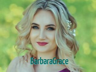 BarbaraGrace