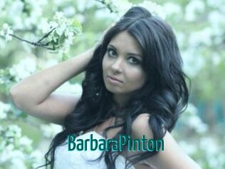 BarbaraPinton