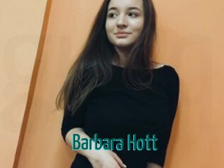 Barbara_Hott