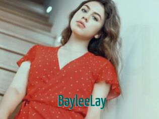 BayleeLay