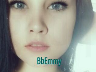 BbEmmy