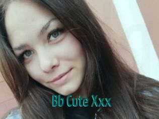 Bb_Cute_Xxx