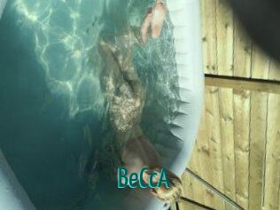 BeCcA