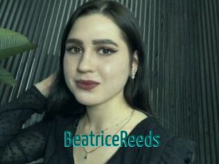 BeatriceReeds