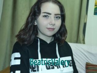 BeatrisValery