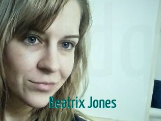 Beatrix_Jones