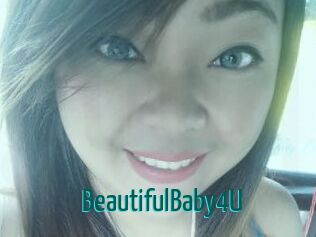 BeautifulBaby4U