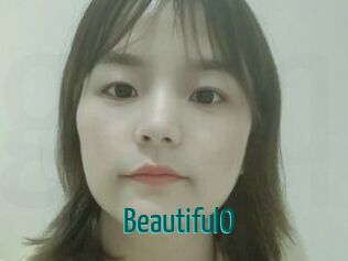 BeautifulO