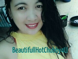 BeautifullHotChubby4U