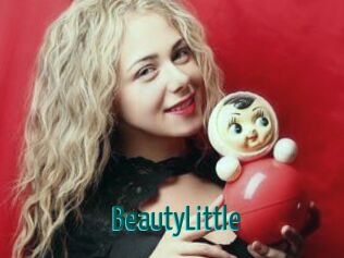 BeautyLittle Guide du Queutard