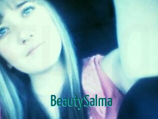 BeautySalma