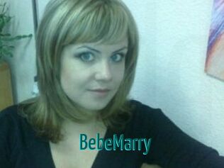 BebeMarry