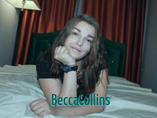 BeccaCollins