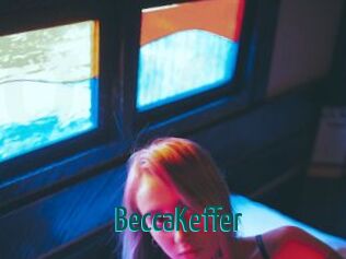 BeccaKeffer