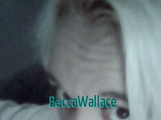 BeccaWallace