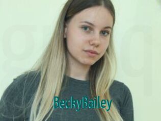 BeckyBailey