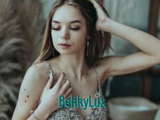 BekkyLux