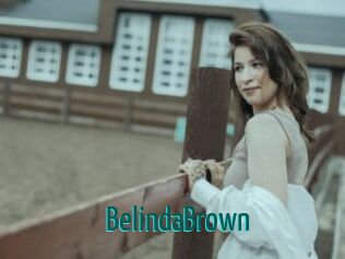 BelindaBrown