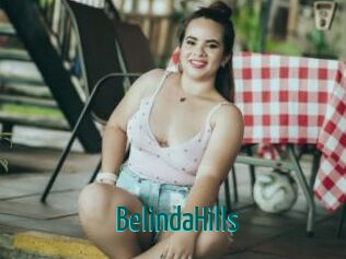 BelindaHills