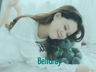 BellGray