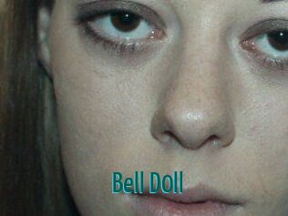 Bell_D0ll