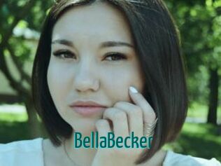 BellaBecker