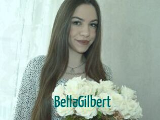 BellaGilbert