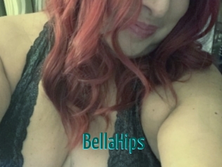 BellaHips