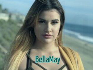 BellaMay