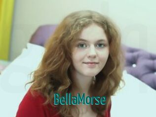 BellaMorse