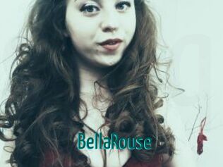 BellaRouse