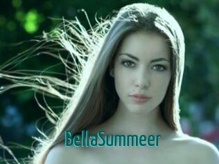 BellaSummeer