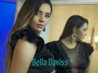 Bella_Daviss