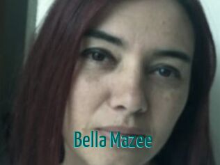 Bella_Mazee