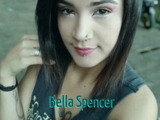 Bella_Spencer