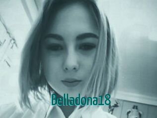 Belladona18