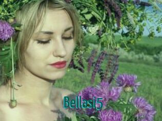 Bellasi5
