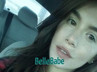 BelleBabe