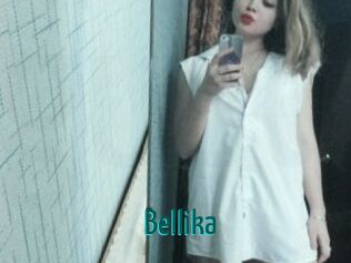 Bellika