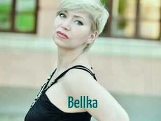 Bellka