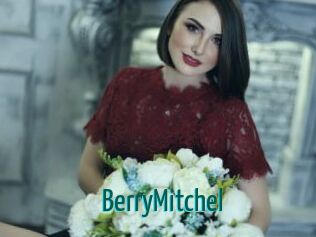 BerryMitchel