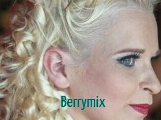 Berrymix