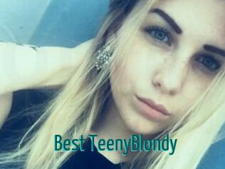 Best_TeenyBlondy