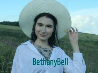 BethanyBell