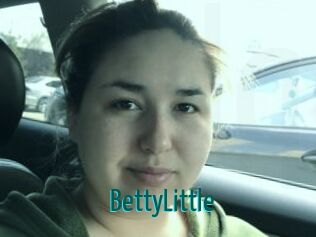 BettyLittle