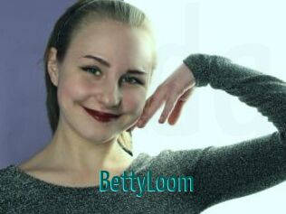 BettyLoom