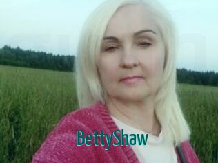 BettyShaw