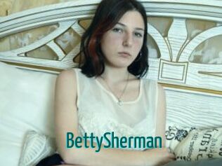 BettySherman