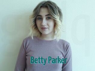 Betty_Parker