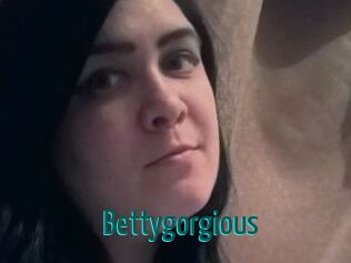 Bettygorgious